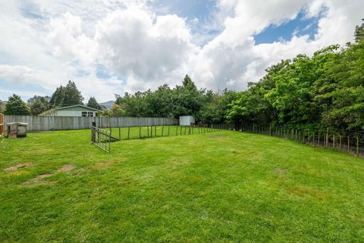 5B Dobson Street Waihi_3