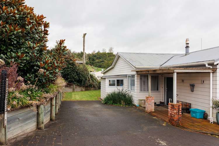 12 Kuku Street Piopio_15