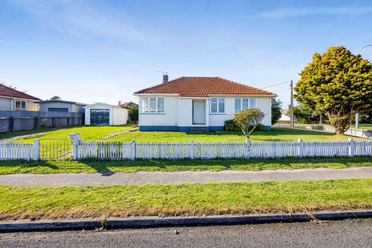 2 Waihi Road Hawera_19
