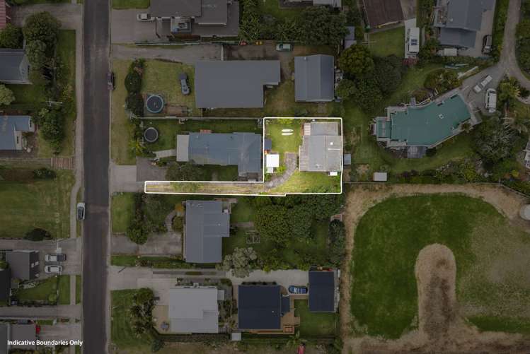 72A The Crescent Waihi Beach_20