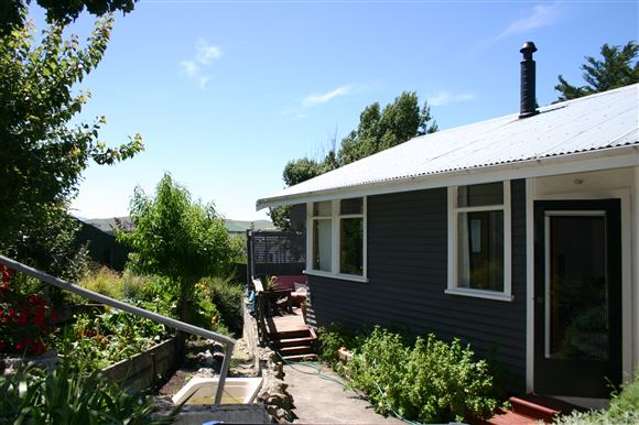 62 Princes Street Waikari_4