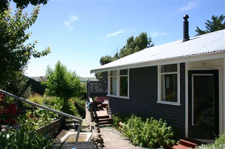 62 Princes Street Waikari_4