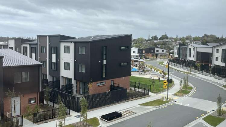 19 Jabuka Street 1665_17