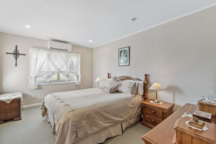 12 Spencer Street Te Aroha_8