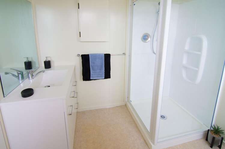 6 South Road Masterton_8