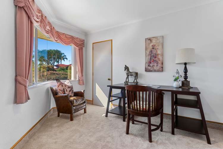 24 Santa Monica Drive Papamoa_15