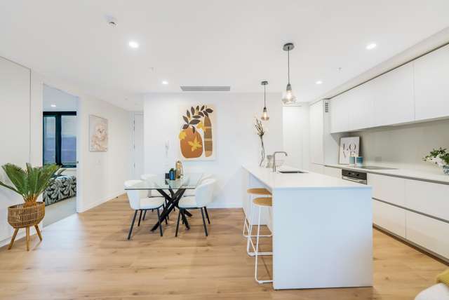 504/47 Randolph Street Eden Terrace_4