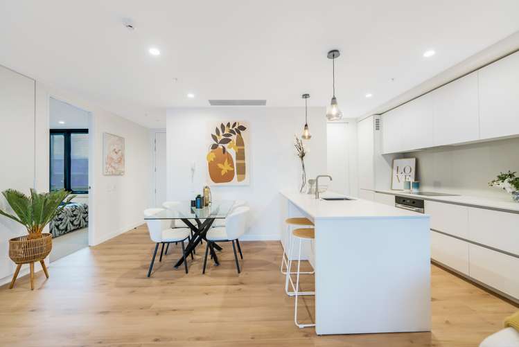 504/47 Randolph Street Eden Terrace_4