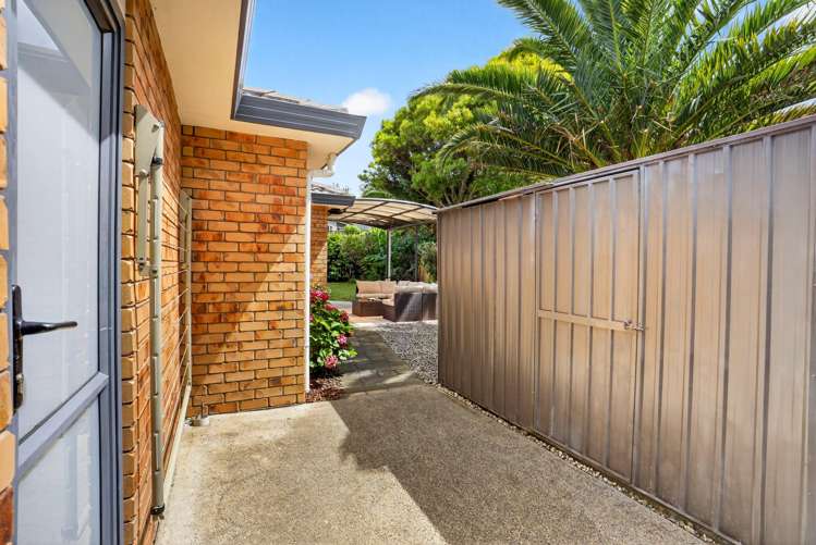 58 Colombo Road Waiuku_30