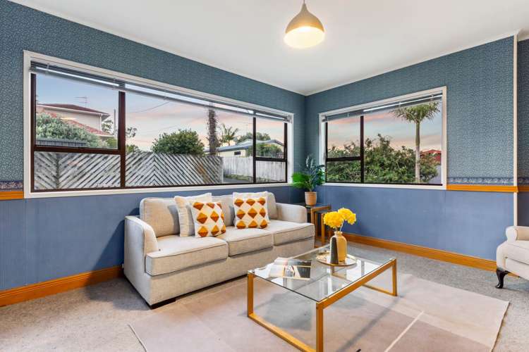 127 Bleakhouse Road Mellons Bay_1