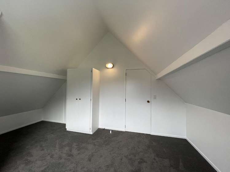 2/40 Hastings Street Washington Valley_15