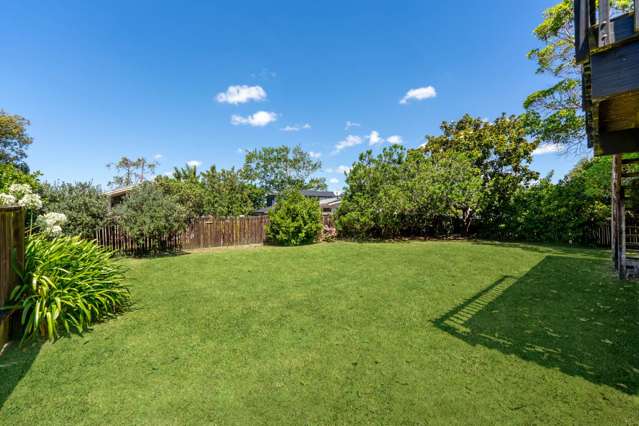44 Mirrabooka Avenue Botany Downs_4
