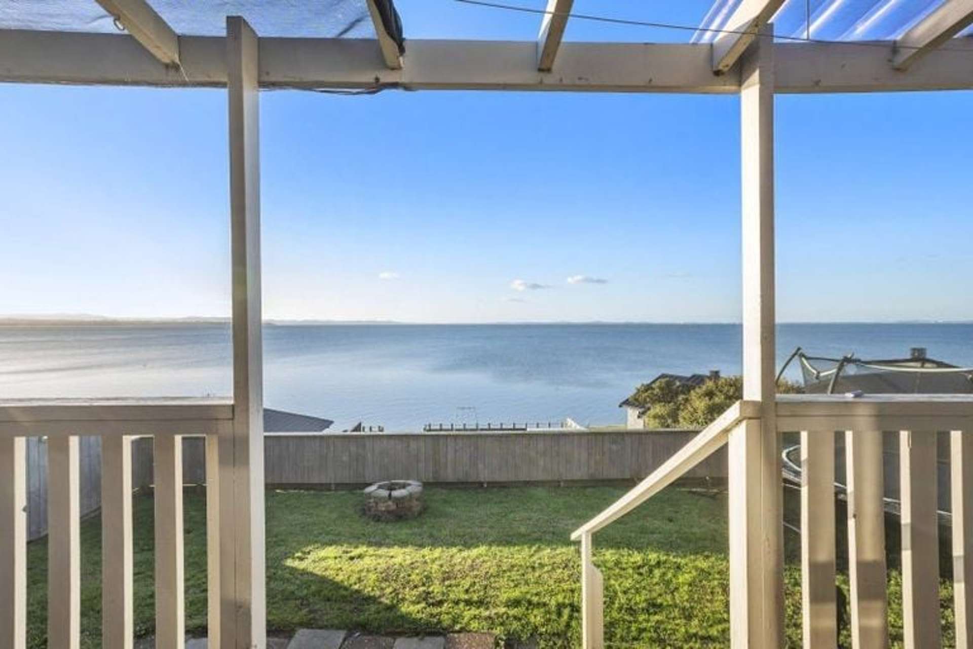 32B Crispe Road Clarks Beach_0