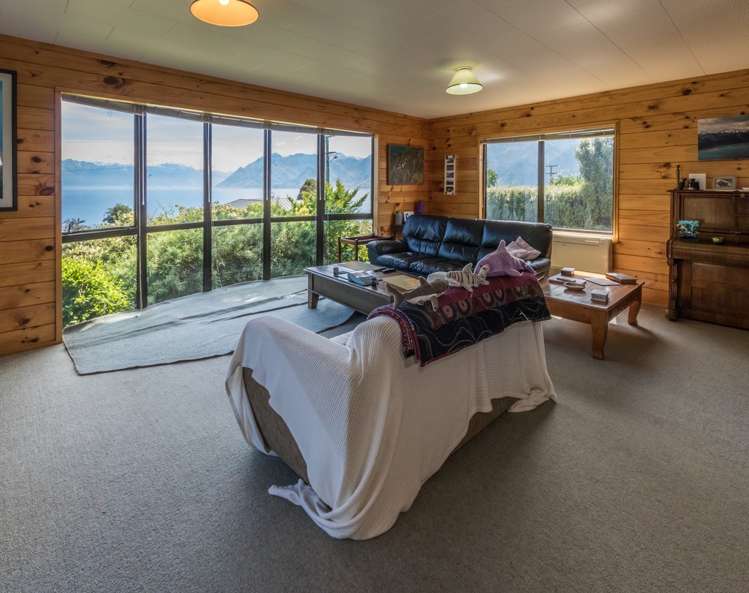 151 Lakeview Terrace Lake Hawea_5