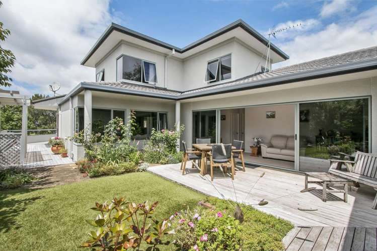 62 Links View Drive Omokoroa_13