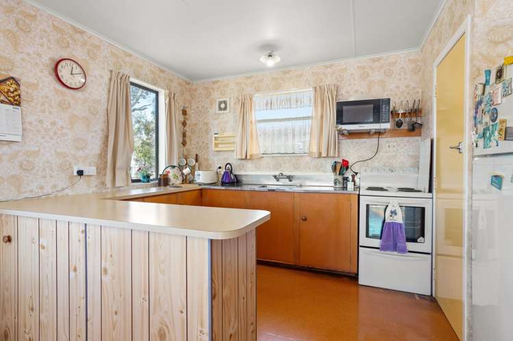 103A Rangi Avenue Whangamata_14