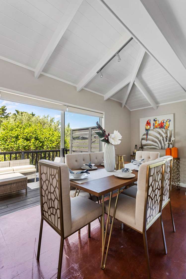 10 Shona Place Henderson_14