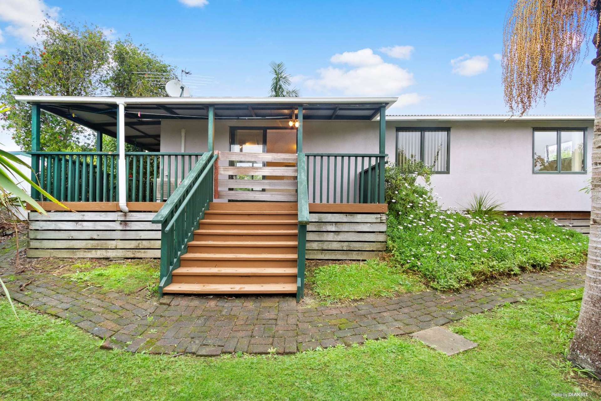 1/39 Waimumu Road Massey_0