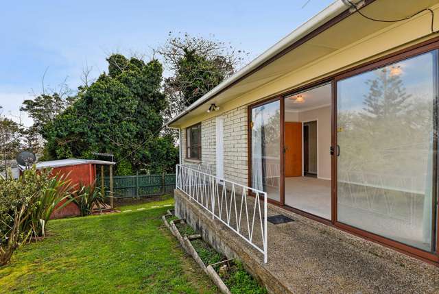 2/222 Hillside Road Papatoetoe_1