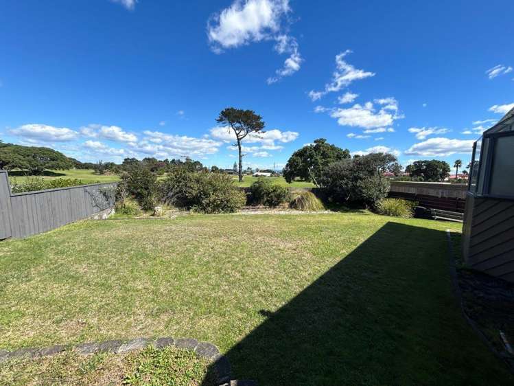 112 Oceanbeach Road Mount Maunganui_25