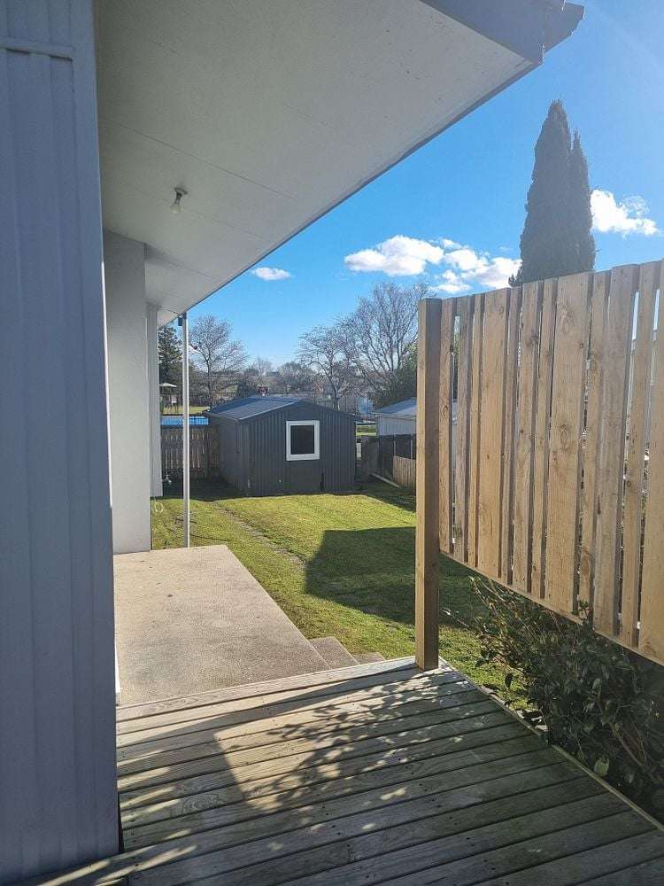7 Thompson Street Tokoroa_2