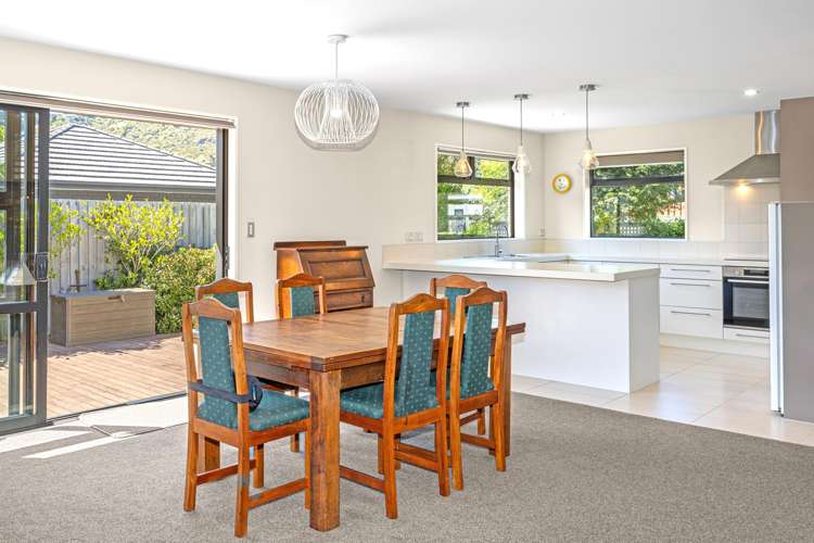 4 Cordelia Lane Heathcote Valley_6