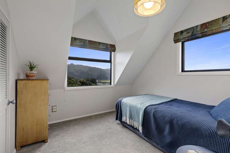 2 Dunleith Grove Silverstream_14