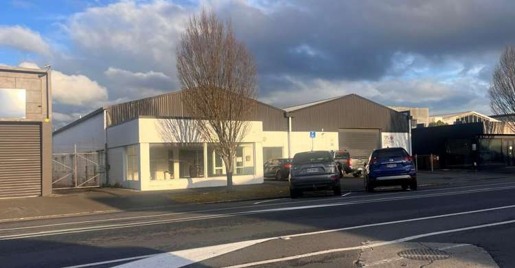 39 King Street Frankton_1