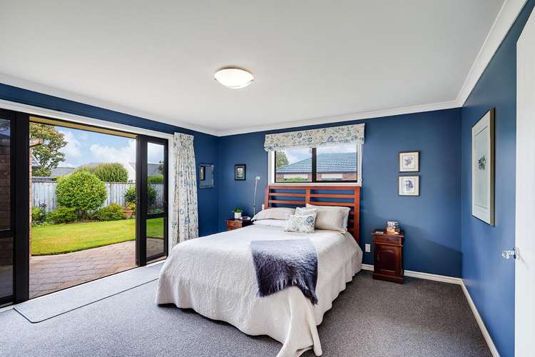 4 Iain Court Rototuna_16