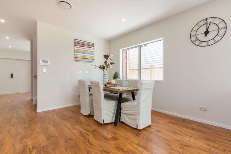 14 Lisnoble Road Flat Bush_20