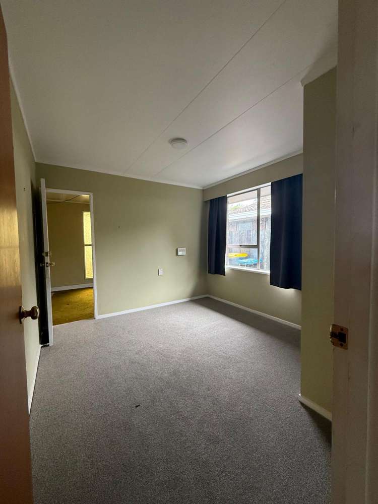  A/79 Shakespeare Street Leamington_5