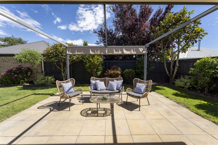 1 Mcclintock Lane Sockburn_14