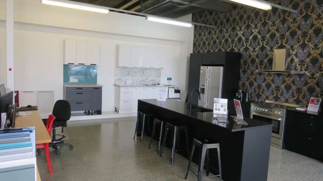 8/67 Cavendish Drive Manukau_3