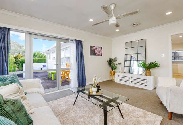 49 Myers Road Manurewa East_4