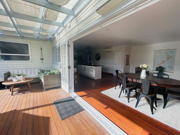 65b Dunlop Road Te Puke_9