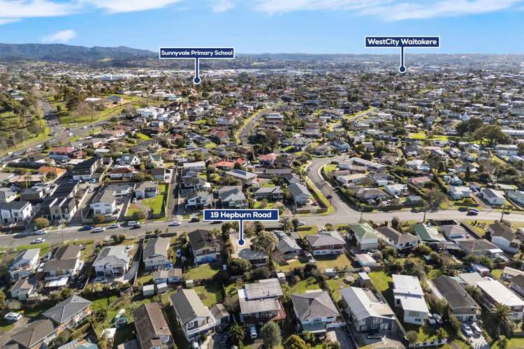 19 Hepburn Road Glendene_23