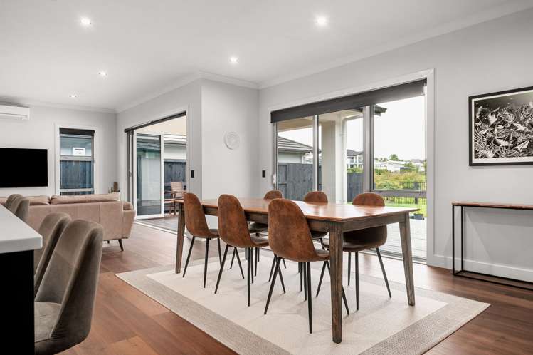 10 The Link Flagstaff_11