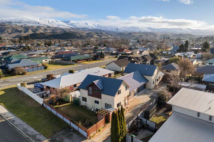 21B Melmore Terrace Cromwell_22