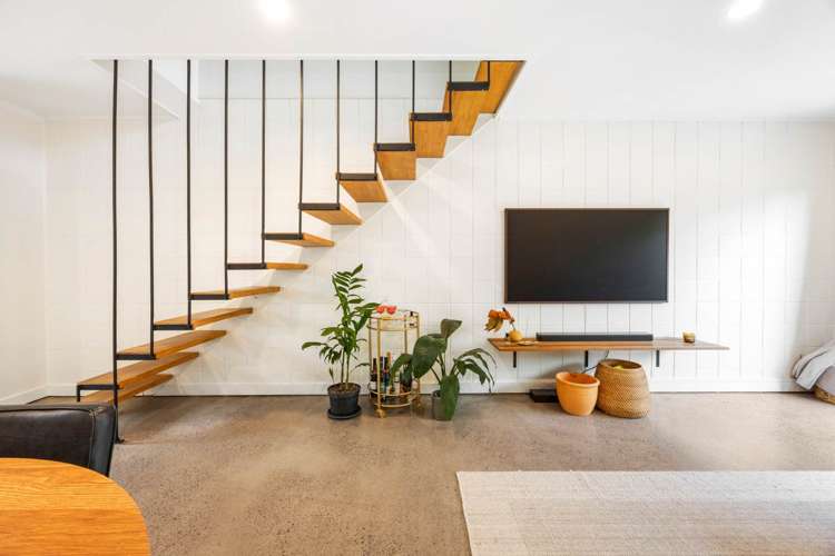 1/7 Patterson Street Sandringham_7