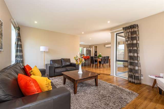 49 Kennedys Bush Road Halswell_2