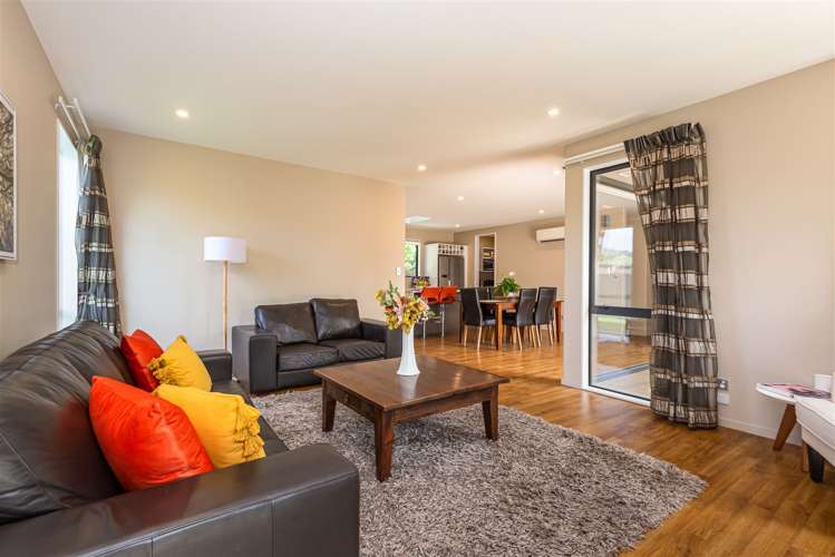 49 Kennedys Bush Road Halswell_2