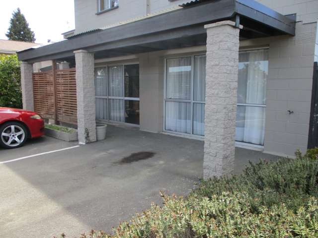 1/1 Hopkins Street 11293_1