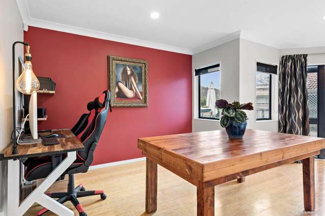 9 Oakwood Place Pukekohe_4