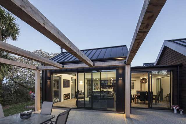 7 Hoylake Street Outram_1