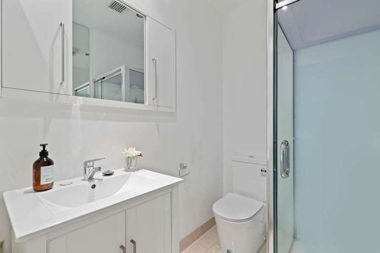 2c Wilton Street Grey Lynn_8