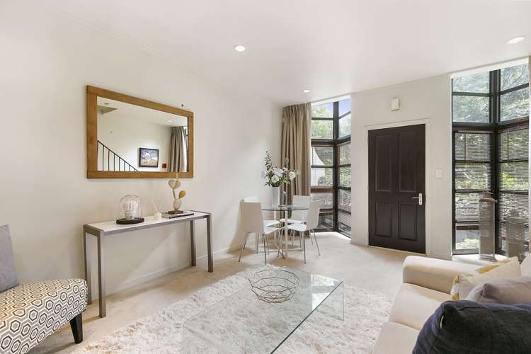 3/9 Ebor Street Te Aro_6