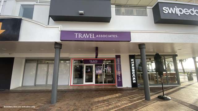 Tenancy 4/1 Spring Street Tauranga Central_3