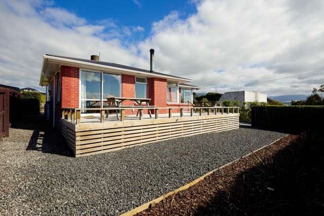 62 Churchill Street Kaikoura_1