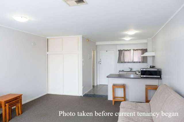 2f/94 Dominion Road Mount Eden_2