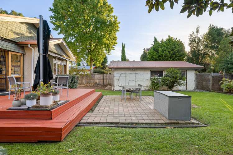 38 Queen Street Rangiora_5